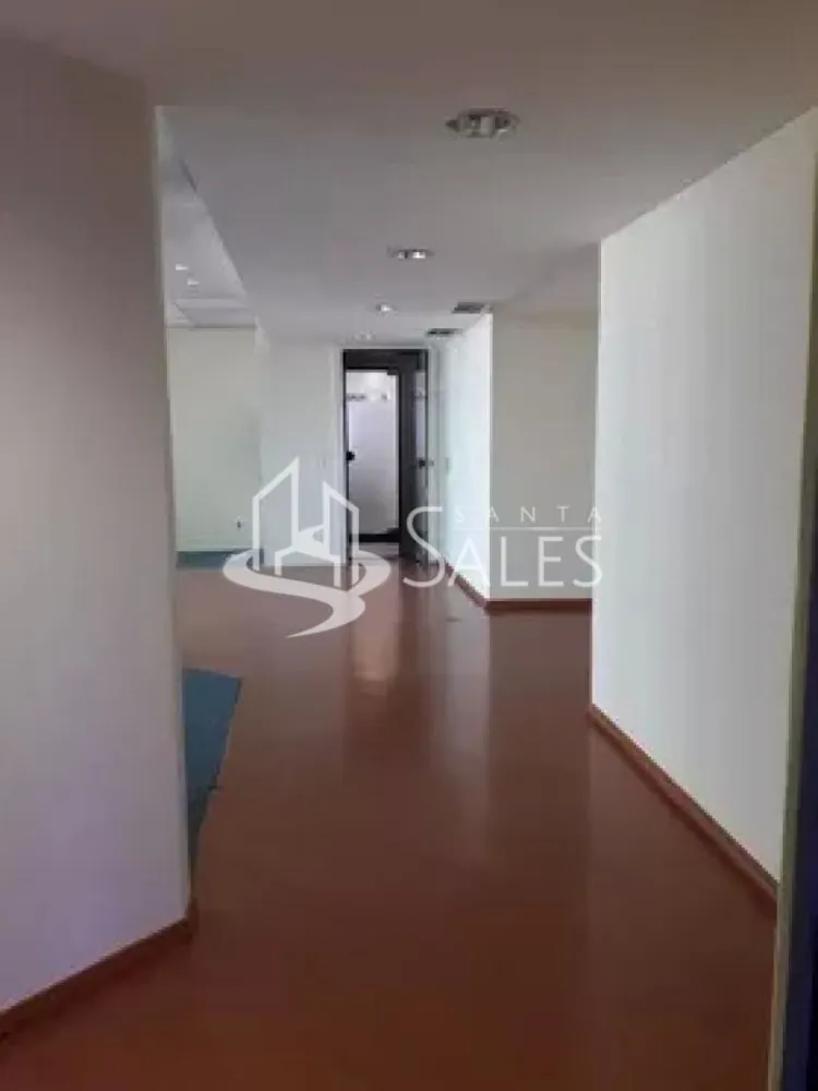 Sala-Conjunto, 136 m² - Foto 8