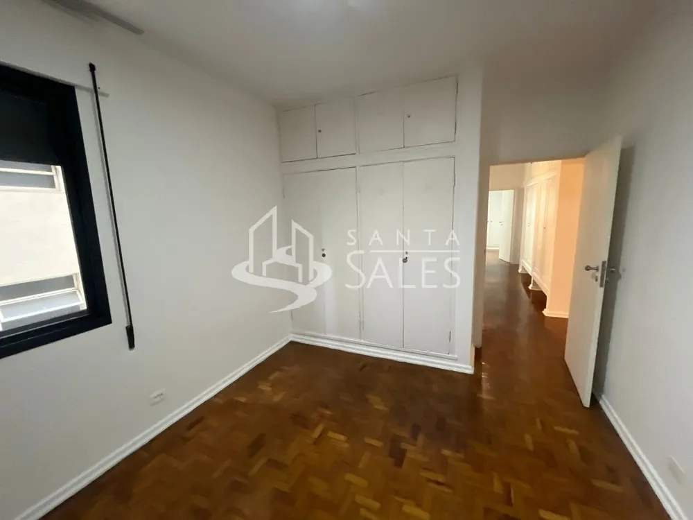 Apartamento, 3 quartos, 173 m² - Foto 15