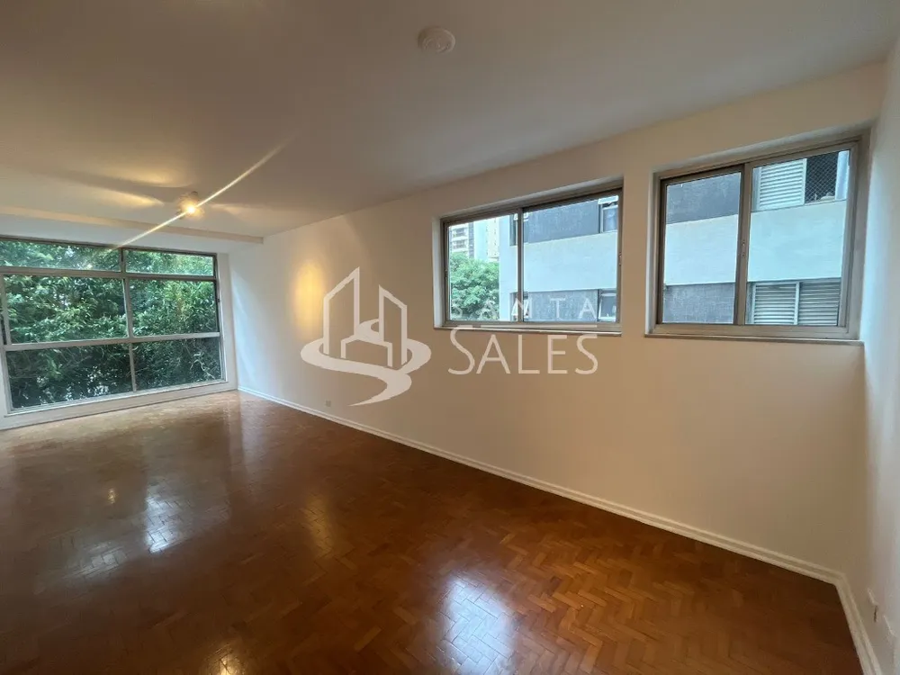 Apartamento, 3 quartos, 173 m² - Foto 10