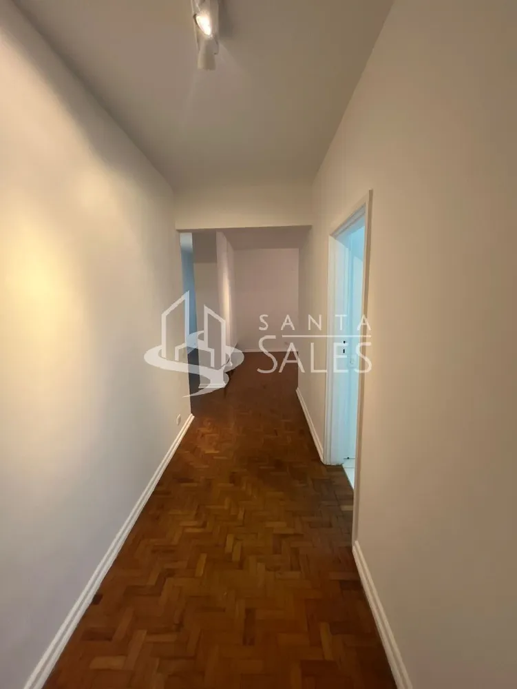 Apartamento, 3 quartos, 173 m² - Foto 16