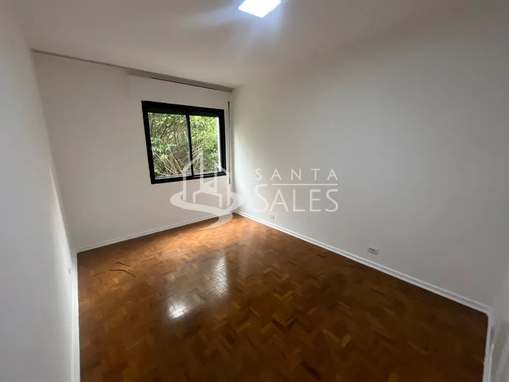 Apartamento, 3 quartos, 173 m² - Foto 12