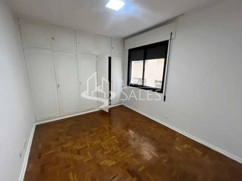 Apartamento, 3 quartos, 173 m² - Foto 13