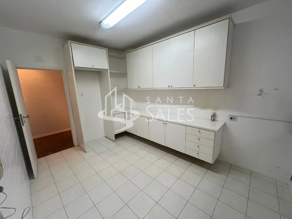 Apartamento, 3 quartos, 173 m² - Foto 11