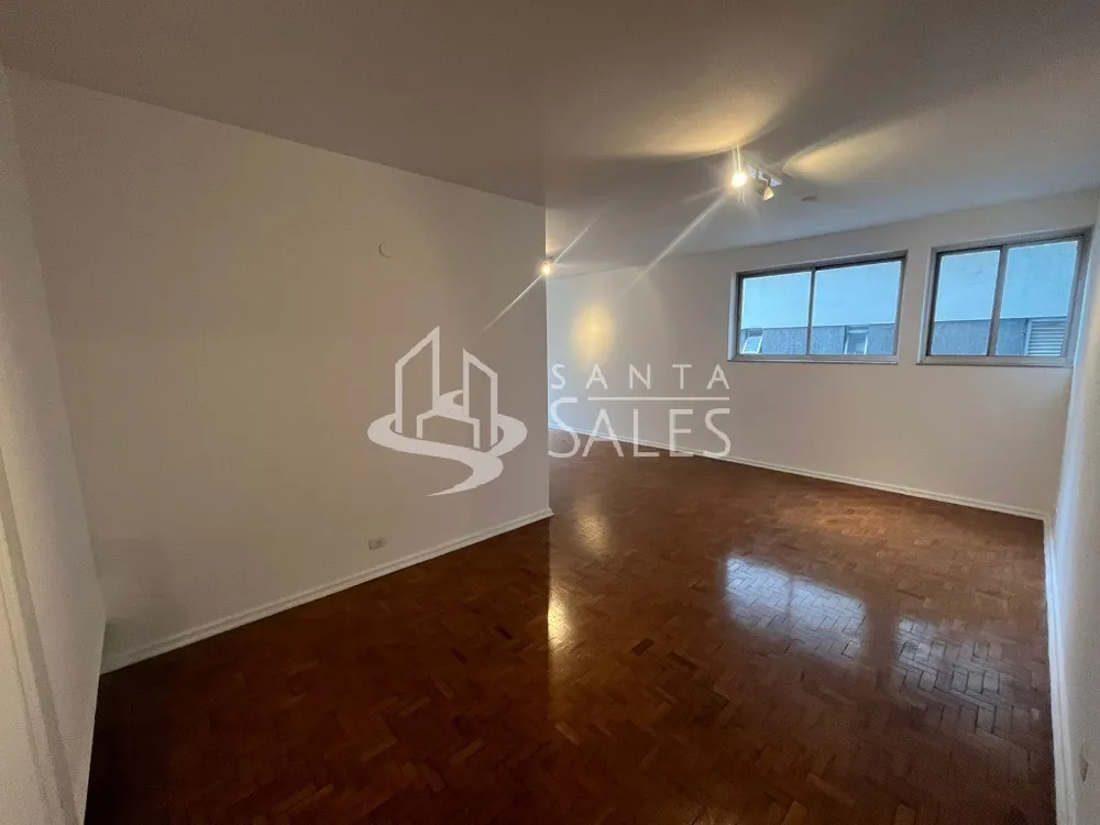 Apartamento, 3 quartos, 173 m² - Foto 8