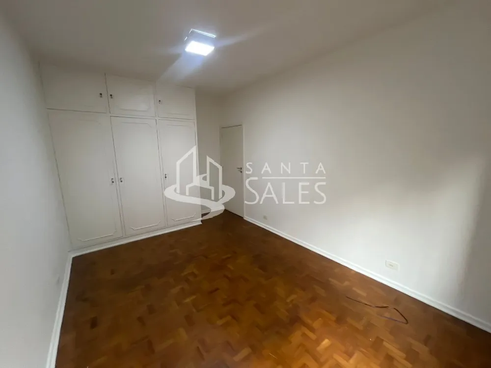 Apartamento, 3 quartos, 173 m² - Foto 4