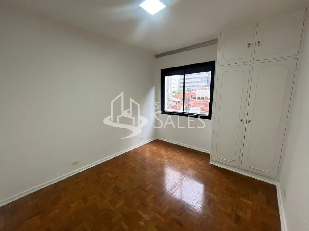 Apartamento, 3 quartos, 173 m² - Foto 9