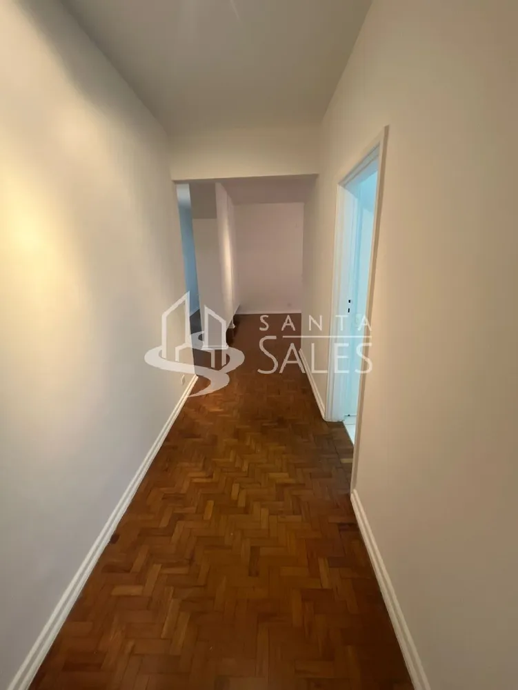 Apartamento, 3 quartos, 173 m² - Foto 14
