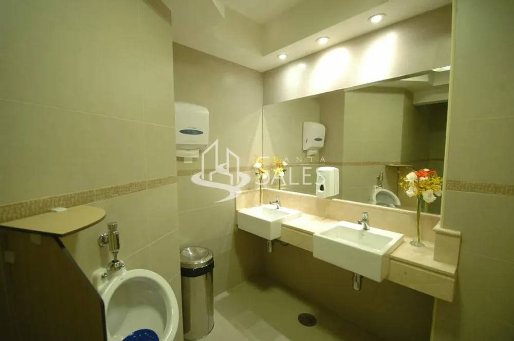 Sobrado, 4 quartos, 1700 m² - Foto 5