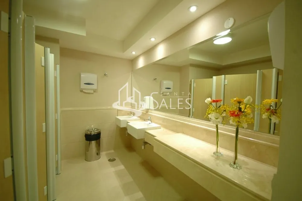 Sobrado, 4 quartos, 1700 m² - Foto 4