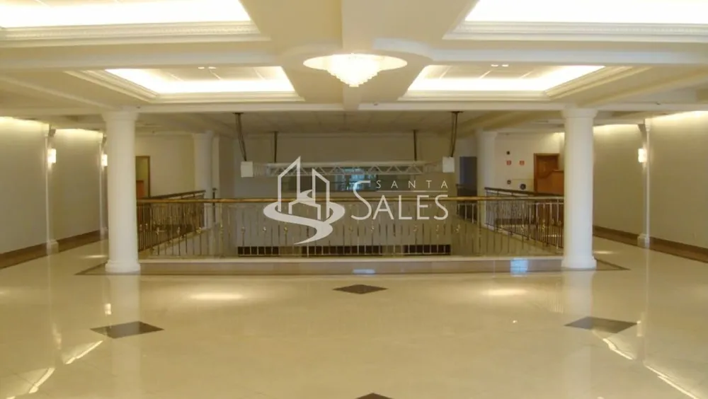 Sobrado, 4 quartos, 1700 m² - Foto 7