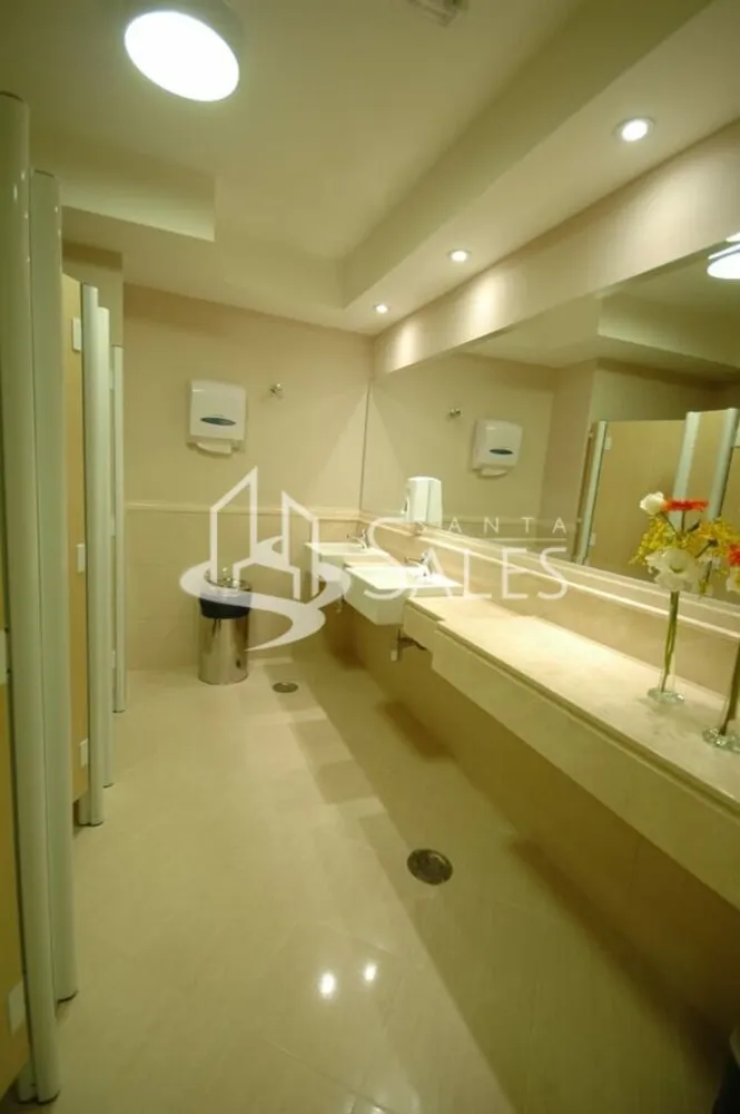 Sobrado, 4 quartos, 1700 m² - Foto 10