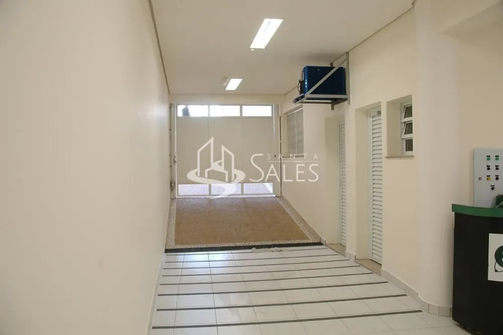 Sobrado, 4 quartos, 1700 m² - Foto 2