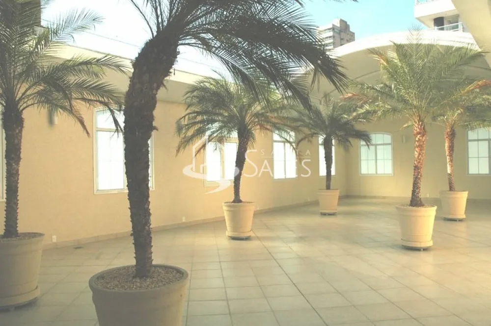 Sobrado, 4 quartos, 1700 m² - Foto 8