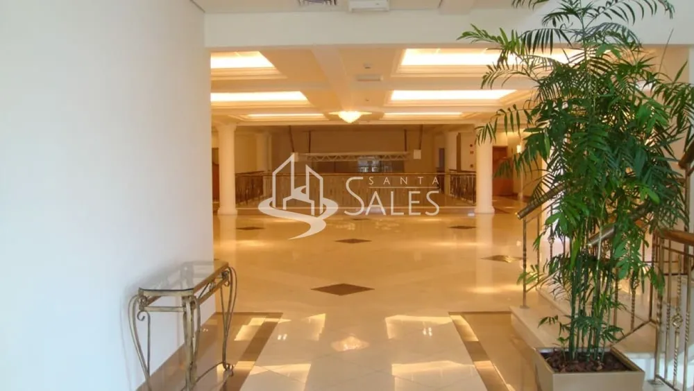 Sobrado, 4 quartos, 1700 m² - Foto 6