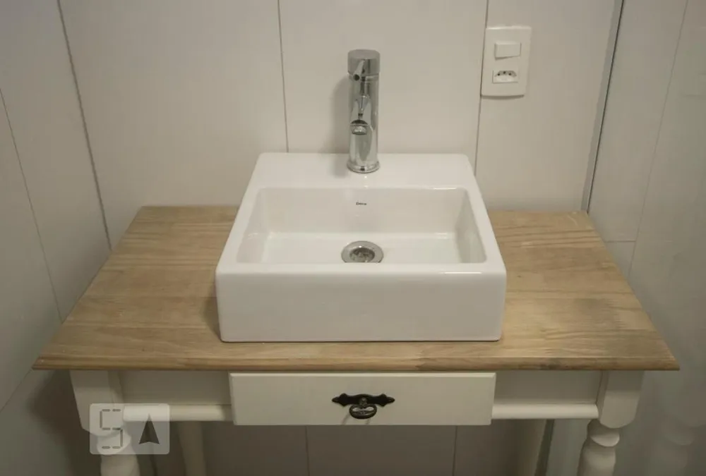 Apartamento, 2 quartos, 65 m² - Foto 3