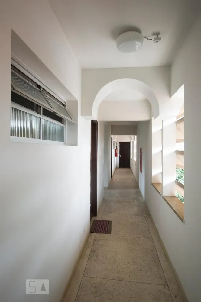Apartamento, 2 quartos, 65 m² - Foto 15