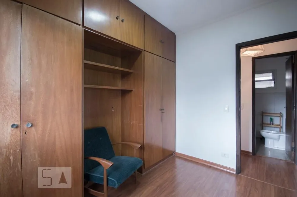 Apartamento, 2 quartos, 65 m² - Foto 5