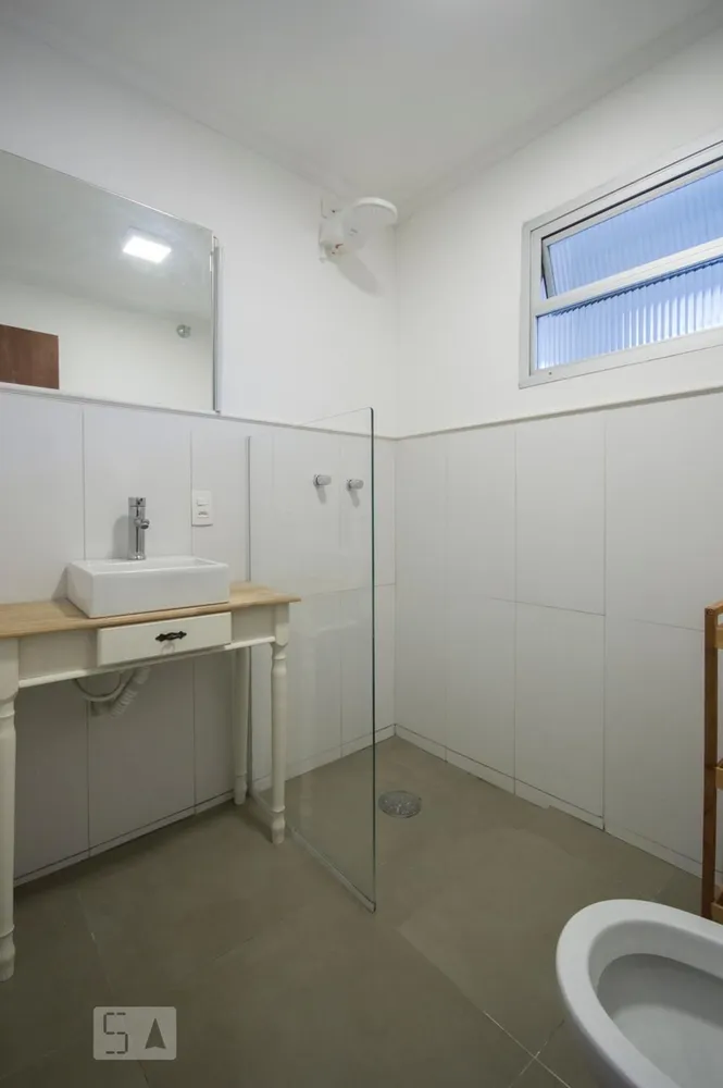 Apartamento, 2 quartos, 65 m² - Foto 2