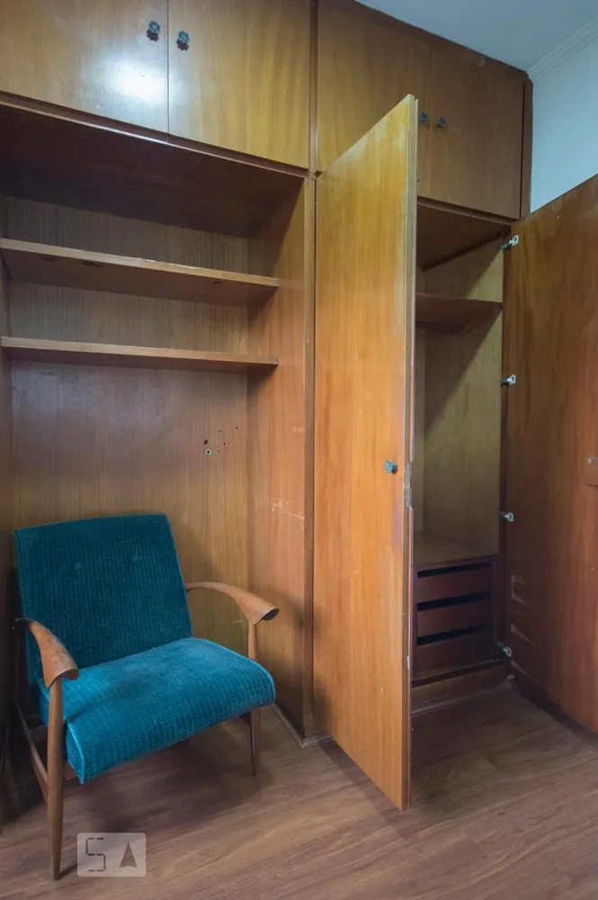 Apartamento, 2 quartos, 65 m² - Foto 6