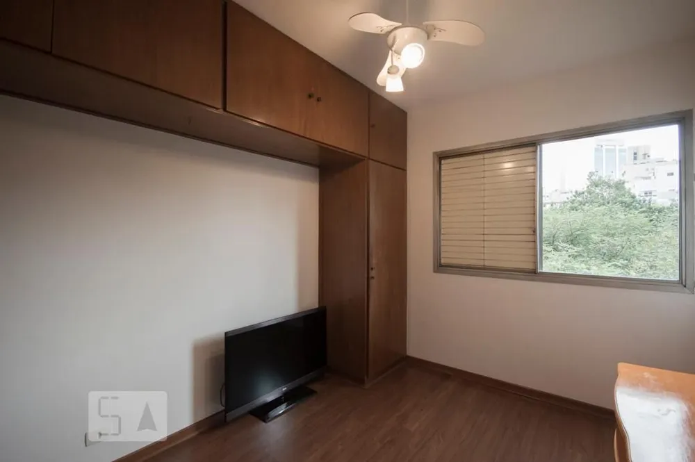 Apartamento, 2 quartos, 65 m² - Foto 7