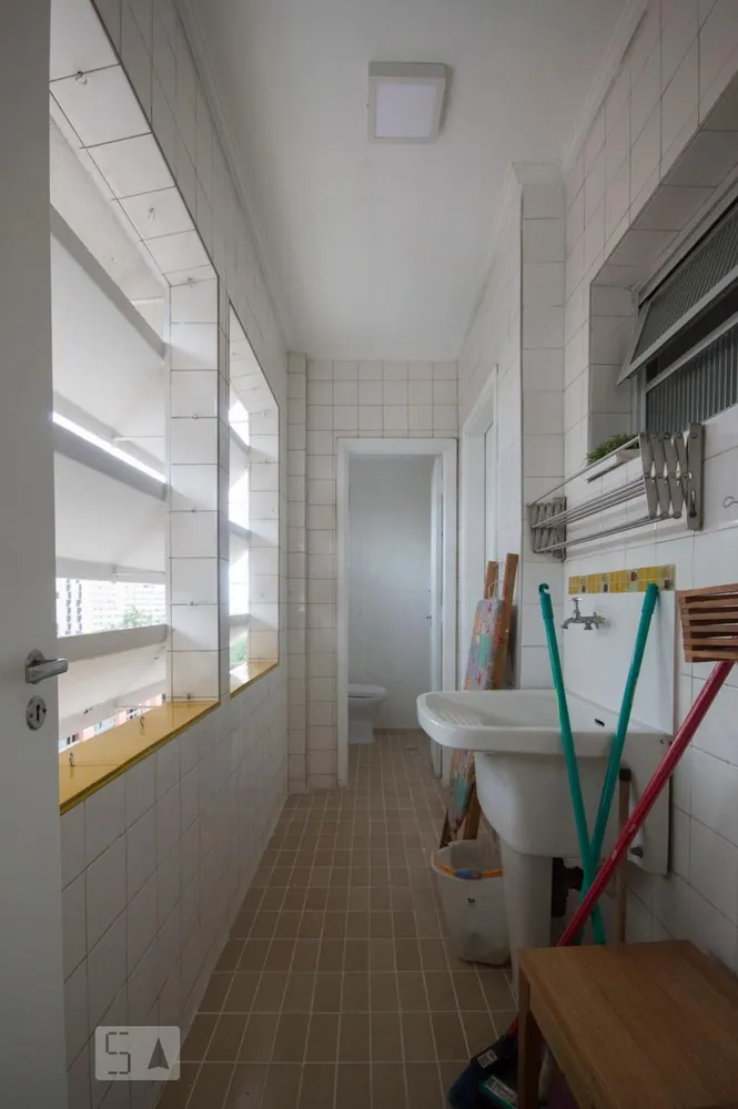 Apartamento, 2 quartos, 65 m² - Foto 14