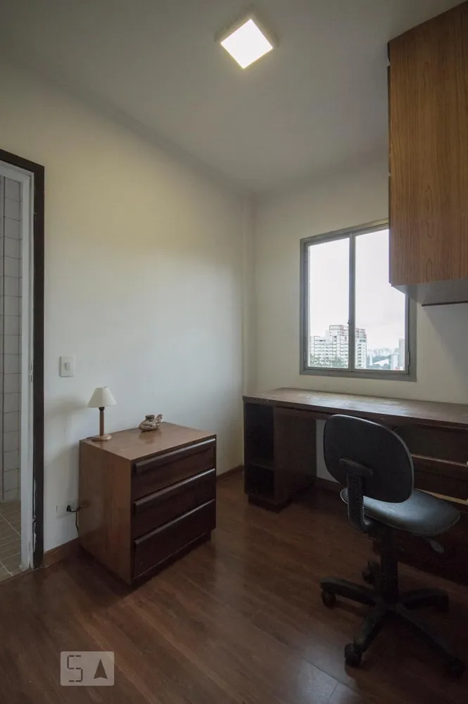 Apartamento, 2 quartos, 65 m² - Foto 9