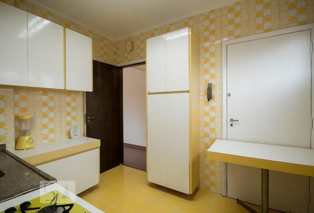 Apartamento, 2 quartos, 65 m² - Foto 11