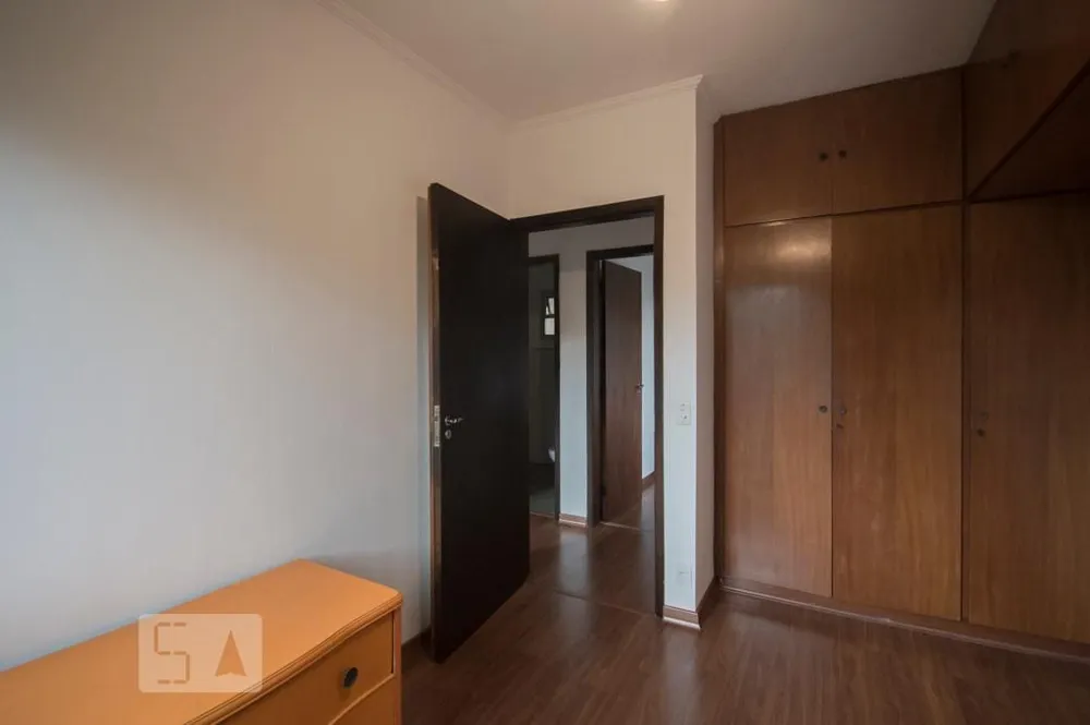 Apartamento, 2 quartos, 65 m² - Foto 8