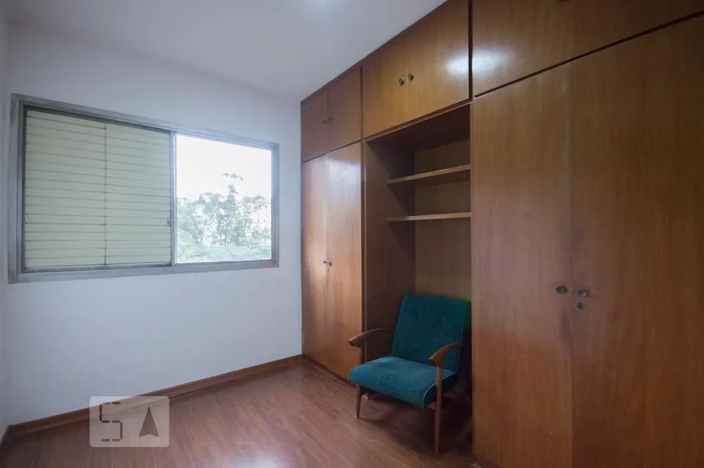 Apartamento, 2 quartos, 65 m² - Foto 4