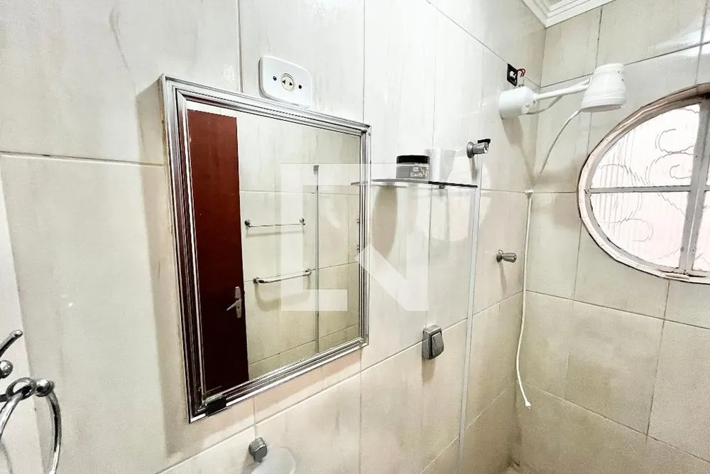 Casa, 3 quartos, 80 m² - Foto 7