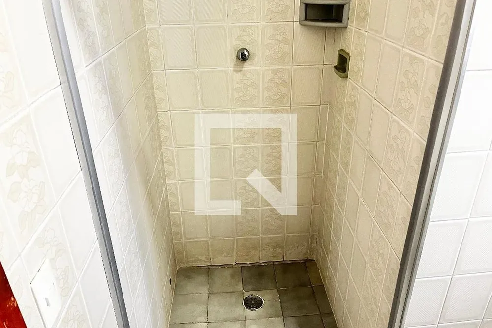 Casa, 3 quartos, 80 m² - Foto 5