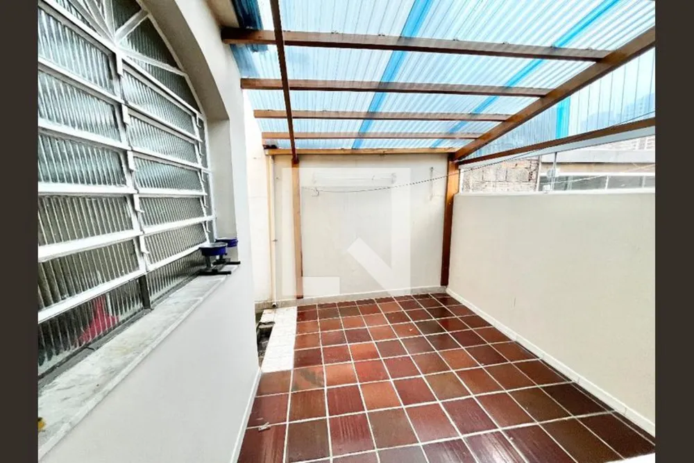 Casa, 3 quartos, 80 m² - Foto 9