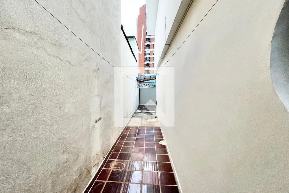 Casa, 3 quartos, 80 m² - Foto 11