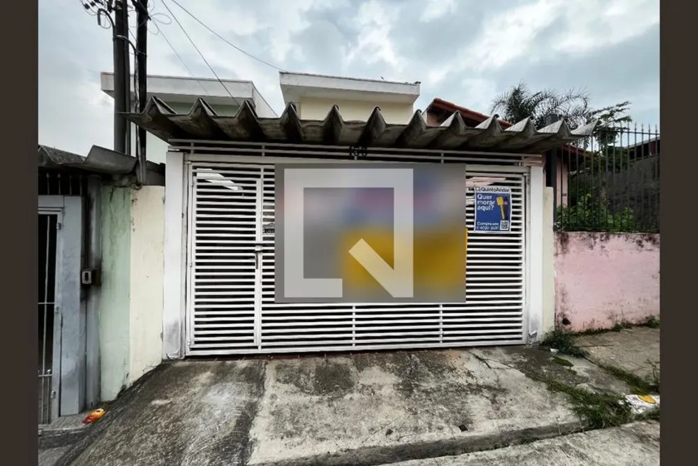 Casa, 3 quartos, 80 m² - Foto 12