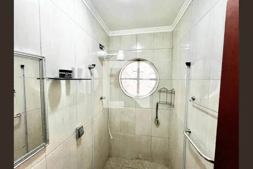 Casa, 3 quartos, 80 m² - Foto 8