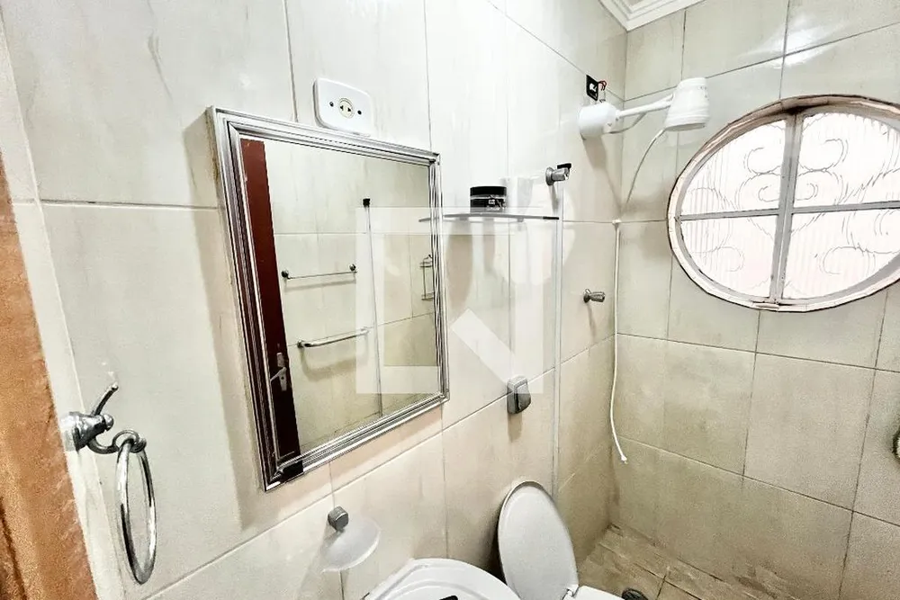 Casa, 3 quartos, 80 m² - Foto 6