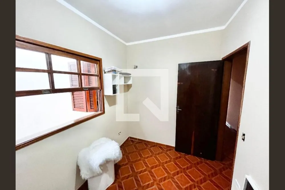 Casa, 3 quartos, 80 m² - Foto 2