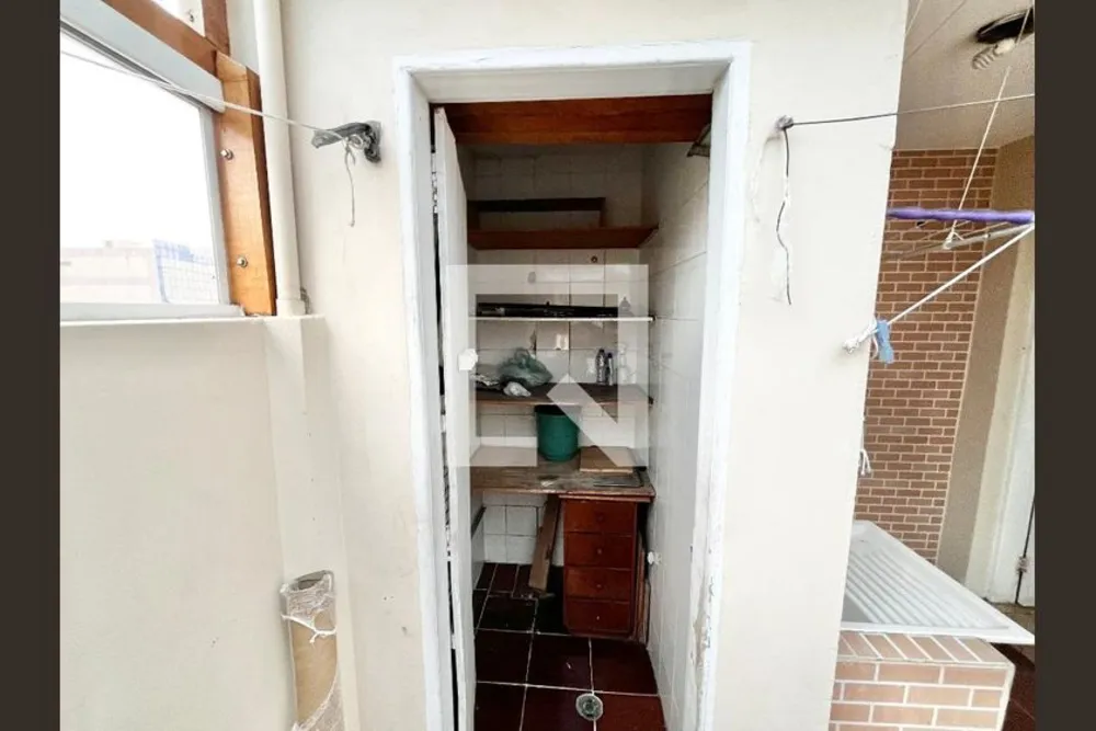 Casa, 3 quartos, 80 m² - Foto 10