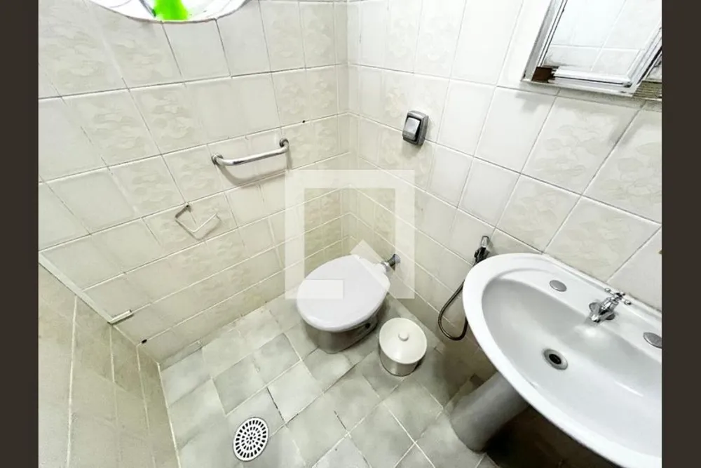 Casa, 3 quartos, 80 m² - Foto 3