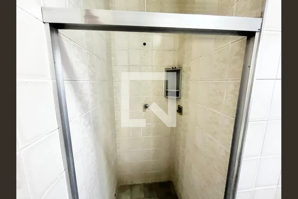 Casa, 3 quartos, 80 m² - Foto 4