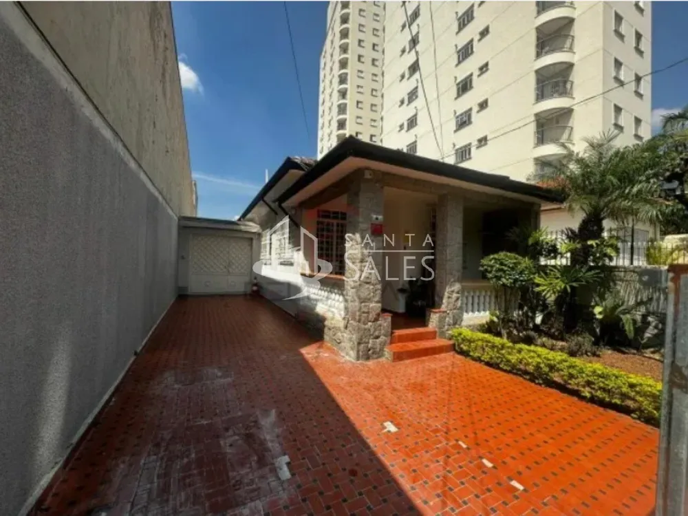 Casa, 3 quartos, 298 m² - Foto 8