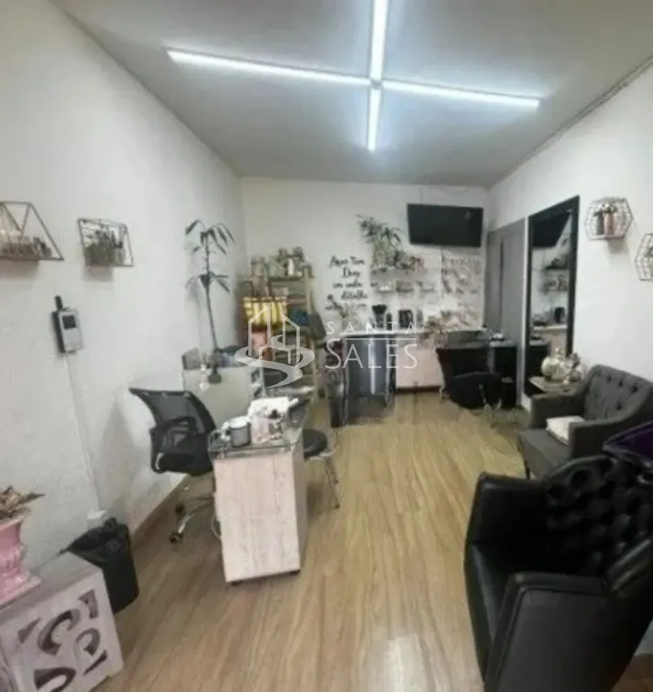 Casa, 3 quartos, 298 m² - Foto 9