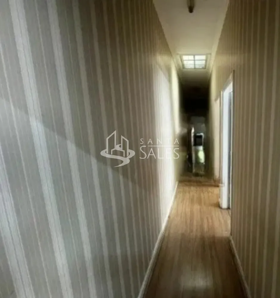Casa, 3 quartos, 298 m² - Foto 7