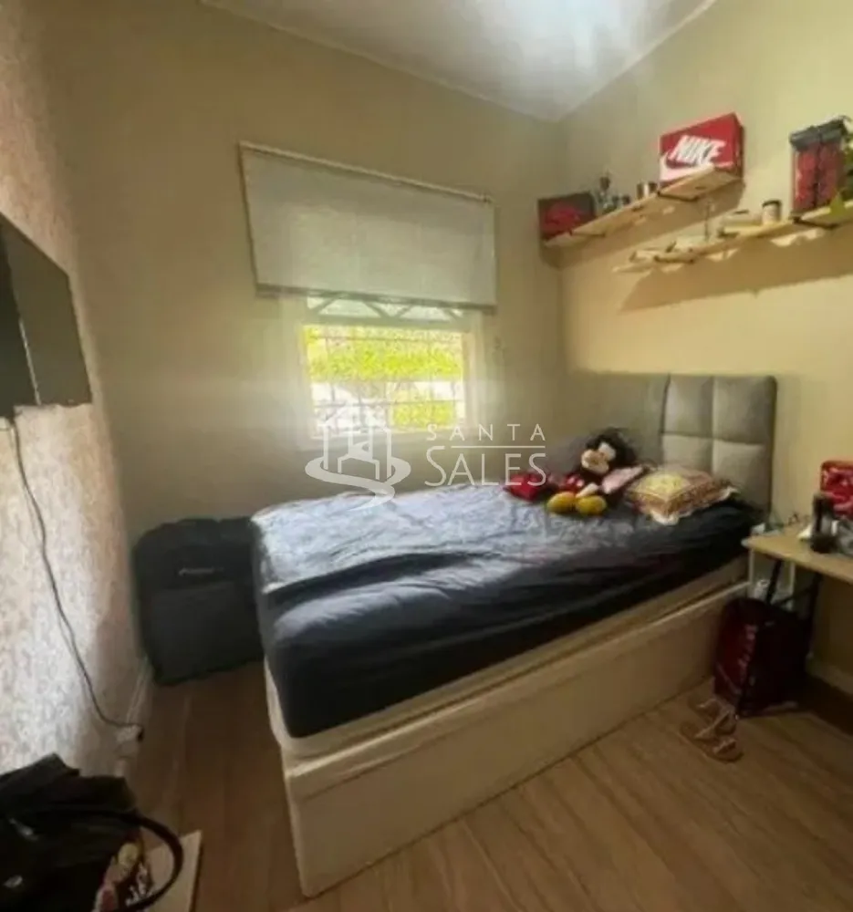 Casa, 3 quartos, 298 m² - Foto 3