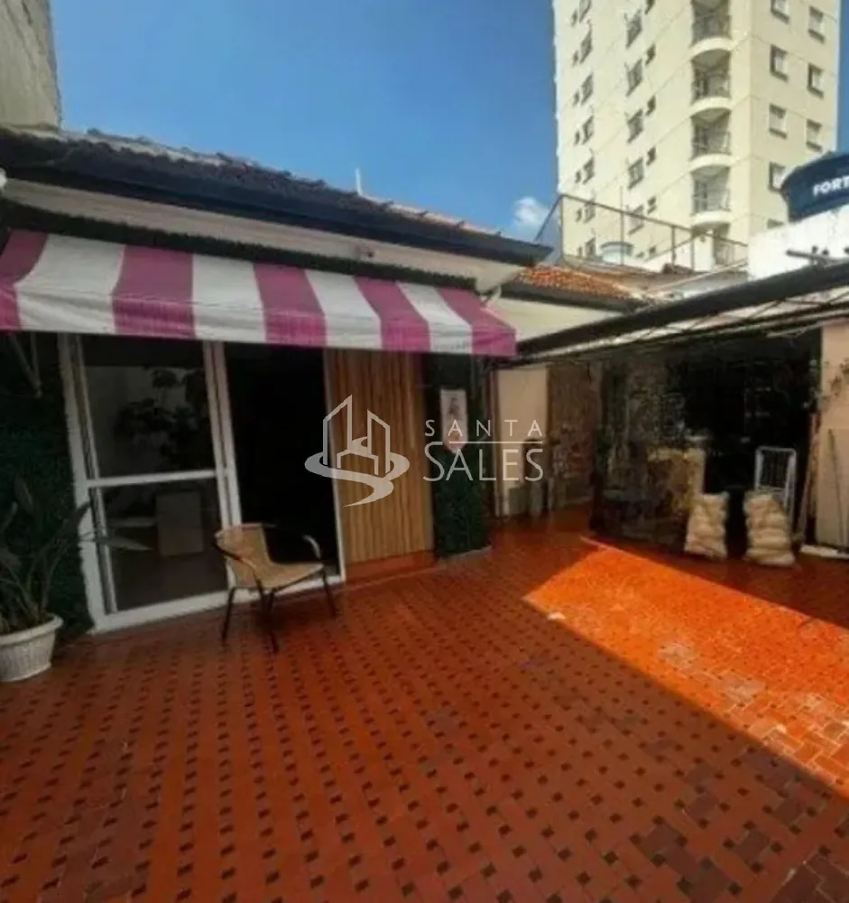 Casa, 3 quartos, 298 m² - Foto 10