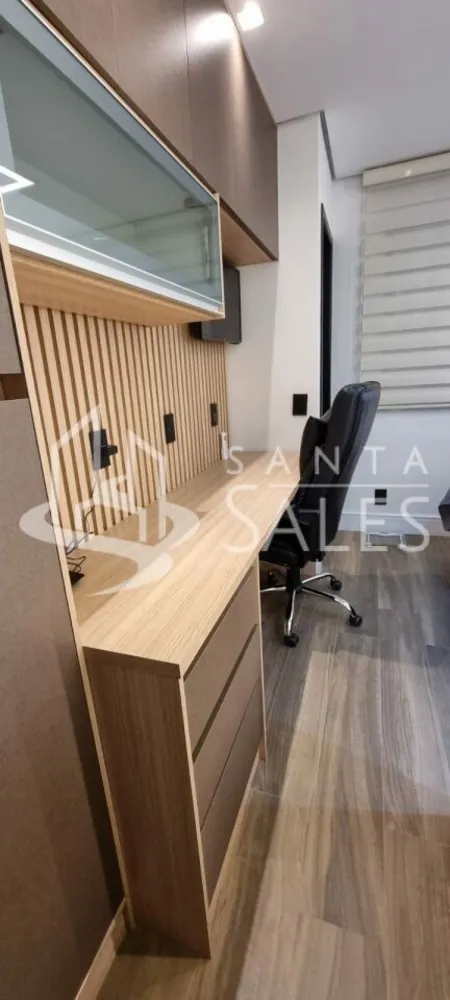 Apartamento, 2 quartos, 73 m² - Foto 5