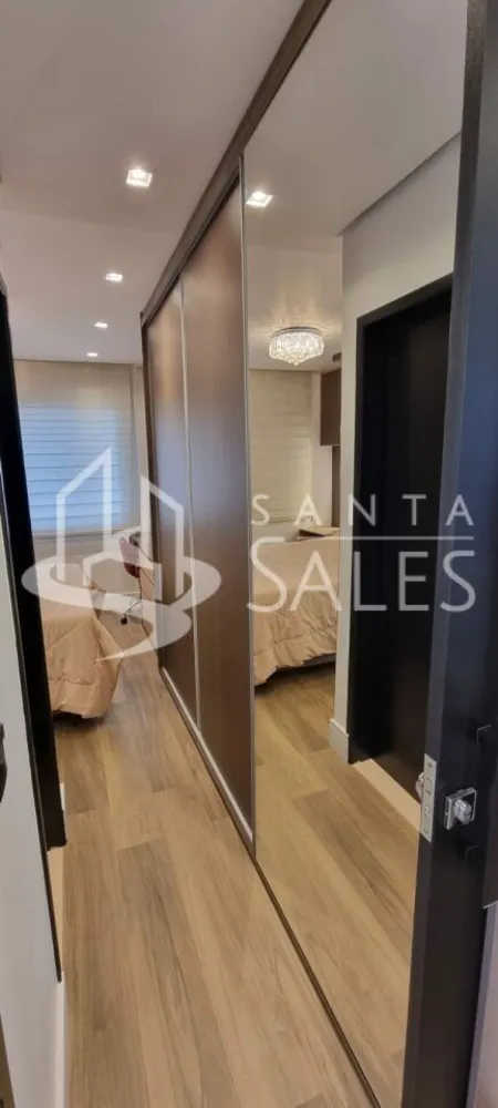 Apartamento, 2 quartos, 73 m² - Foto 6
