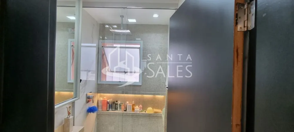 Apartamento, 2 quartos, 73 m² - Foto 1