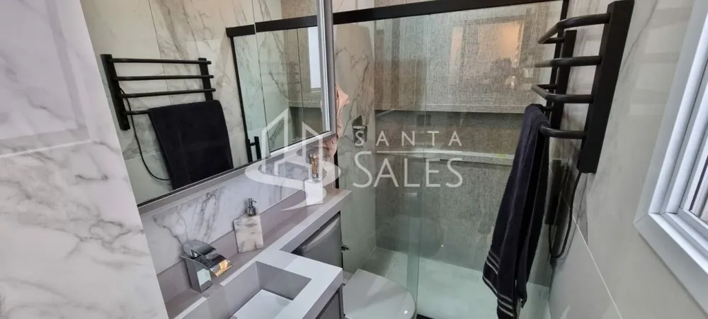Apartamento, 2 quartos, 73 m² - Foto 7