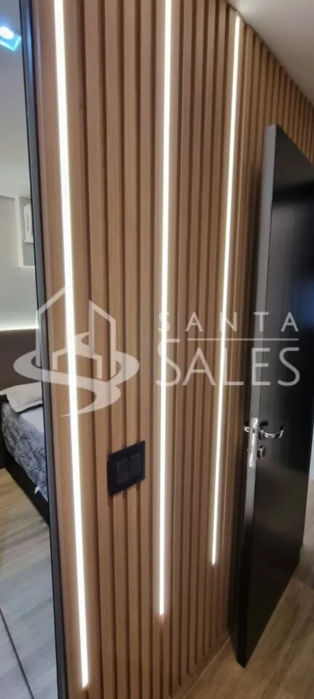 Apartamento, 2 quartos, 73 m² - Foto 10